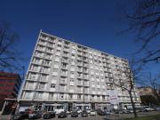 Appartamento in vendita di 80 m² in Corso Orbassano