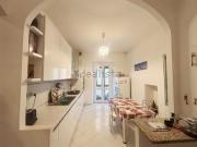 Appartamento in vendita di 80 m² in Corso Orbassano