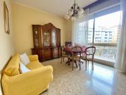 Appartamento in vendita di 80 m² in Corso Orbassano, 255