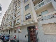 Appartamento in vendita di 80 m² in Corso Peschiera, 347