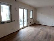 Appartamento in vendita di 80 m² in Corso Piave