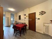 Appartamento in vendita di 80 m² in Corso Potenza, 166