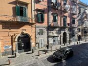 Appartamento in vendita di 80 m² in Corso Resina, 87