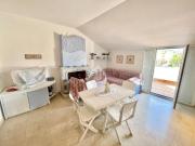 Appartamento in vendita di 80 m² in Corso Roma, 161