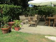 Appartamento in vendita di 80 m² in Corso San Francesco