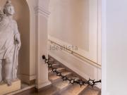 Appartamento in vendita di 80 m² in Corso Sant&apos...