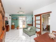 Appartamento in vendita di 80 m² in Corso Sebastopoli, 234