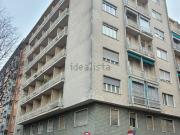 Appartamento in vendita di 80 m² in Corso Sebastopoli, 55