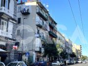 Appartamento in vendita di 80 m² in Corso Secondigliano