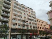 Appartamento in vendita di 80 m² in Corso Sidney Sonnino, 46