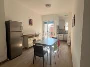 Appartamento in vendita di 80 m² in Corso Siracusa, 25