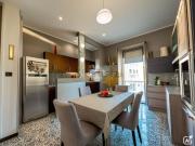 Appartamento in vendita di 80 m² in Corso Susa, 34