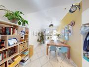 Appartamento in vendita di 80 m² in Corso Taranto, 70