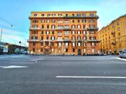 Appartamento in vendita di 80 m² in Corso Torino, 2