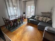 Appartamento in vendita di 80 m² in Corso Torino