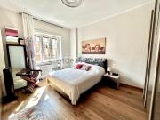 Appartamento in vendita di 80 m² in Corso Toscana, 10