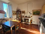 Appartamento in vendita di 80 m² in Corso Ugo Bassi