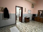 Appartamento in vendita di 80 m² in Corso Umberto I