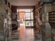 Appartamento in vendita di 80 m² in Corso Umberto I, 89