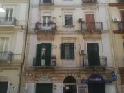 Appartamento in vendita di 80 m² in Corso Umberto I, 96