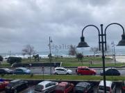 Appartamento in vendita di 80 m² in Corso Umberto primo