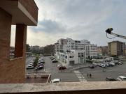 Appartamento in vendita di 80 m² in Corso Valentino, 149