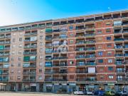 Appartamento in vendita di 80 m² in Corso Vercelli, 169