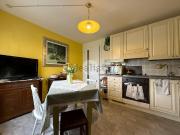 Appartamento in vendita di 80 m² in Corso Vercelli