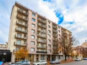 Appartamento in vendita di 80 m² in Corso Vercelli, 226