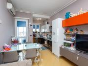 Appartamento in vendita di 80 m² in Corso Vercelli, 246