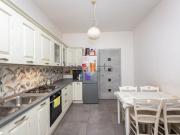 Appartamento in vendita di 80 m² in Corso Vercelli, 278