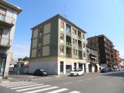 Appartamento in vendita di 80 m² in Corso Vercelli