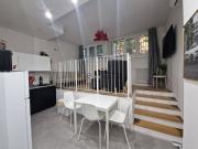 Appartamento in vendita di 80 m² in Corso Vercelli, 59