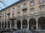 Appartamento in vendita di 84 m² in Corso Vinzaglio, 33