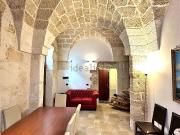 Appartamento in vendita di 80 m² in Corso Vittorio Emanuele