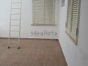 Appartamento in vendita di 80 m² in Corso Vittorio...