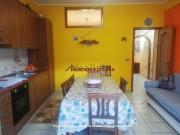 Appartamento in vendita di 80 m² in Corso Vittorio...