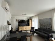 Appartamento in vendita di 80 m² in Corso Vittorio...