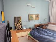 Appartamento in vendita di 80 m² in Corso Vittorio...