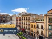 Appartamento in vendita di 80 m² in Corso Vittorio...