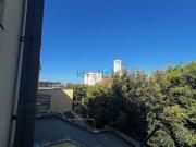 Appartamento in vendita di 80 m² in Corso Vittorio...