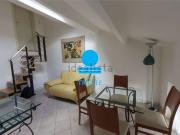 Appartamento in vendita di 80 m² in Corso XI Settembre