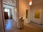 Appartamento in vendita di 80 m² in Corso XX Settembre