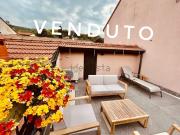 Appartamento in vendita di 80 m² in Corso XXV Aprile, 3