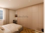 Appartamento in vendita di 80 m² in Via dei Burchielli, 1