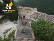 Appartamento in vendita di 80 m² in Frazione Avacelli