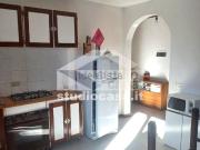 Appartamento in vendita di 80 m² in Frazione Frerola