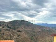 Appartamento in vendita di 80 m² in Frazione Godano