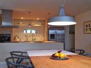 Appartamento in vendita di 80 m² in Frazione Ronc