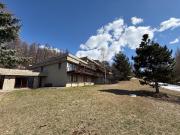 Appartamento in vendita di 80 m² in Frazione San Sicario...